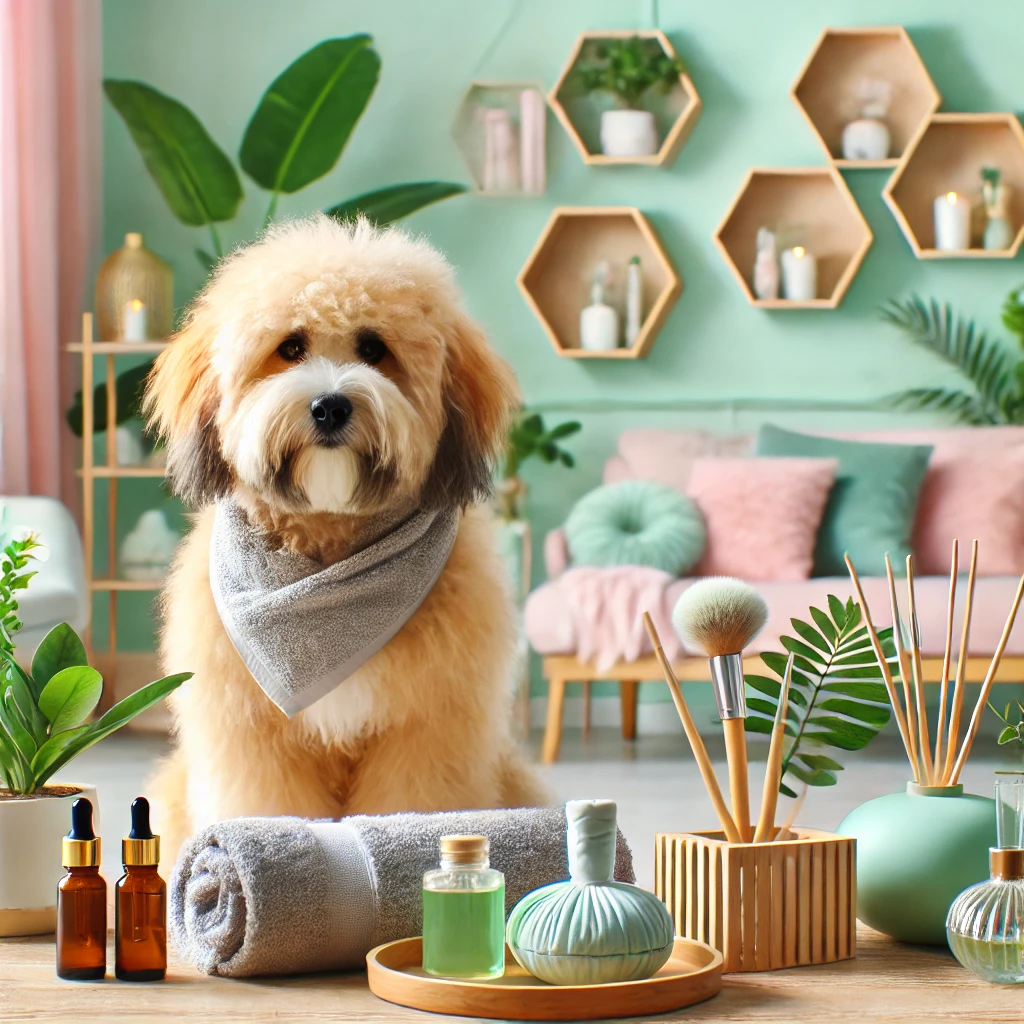 Découvrez comment l’humanisation des animaux de compagnie redéfinit leur rôle dans nos vies.